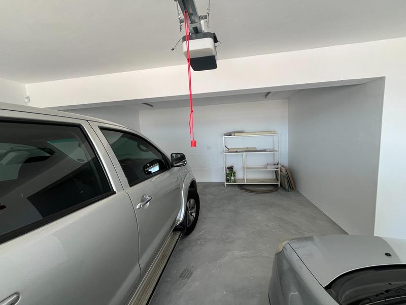 4 Bedroom Property for Sale in Da Gama Bay Western Cape